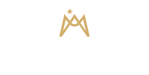 Mountain Maven Concierge